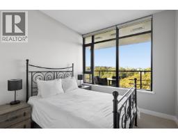 701 2851 Heather Street, Vancouver, BC V5Z0A2 Photo 8