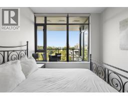 701 2851 Heather Street, Vancouver, BC V5Z0A2 Photo 9