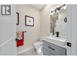 1 2749 E 54th Avenue, Vancouver, BC V5S1X7 Photo 10