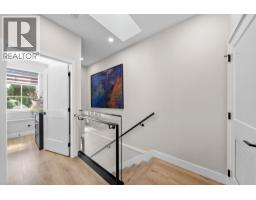 1 2749 E 54th Avenue, Vancouver, BC V5S1X7 Photo 11
