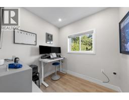 1 2749 E 54th Avenue, Vancouver, BC V5S1X7 Photo 12