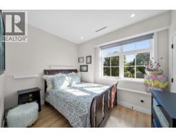 1 2749 E 54th Avenue, Vancouver, BC V5S1X7 Photo 13