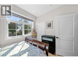 1 2749 E 54th Avenue, Vancouver, BC V5S1X7 Photo 14