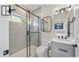 1 2749 E 54th Avenue, Vancouver, BC V5S1X7 Photo 20