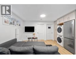 1 2749 E 54th Avenue, Vancouver, BC V5S1X7 Photo 23