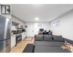 1 2749 E 54th Avenue, Vancouver, BC V5S1X7 Photo 24