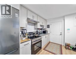 1 2749 E 54th Avenue, Vancouver, BC V5S1X7 Photo 25