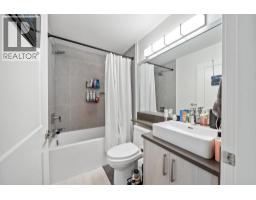 1 2749 E 54th Avenue, Vancouver, BC V5S1X7 Photo 26