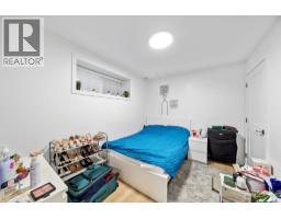 1 2749 E 54th Avenue, Vancouver, BC V5S1X7 Photo 27
