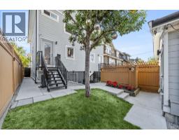 1 2749 E 54th Avenue, Vancouver, BC V5S1X7 Photo 29