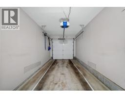 1 2749 E 54th Avenue, Vancouver, BC V5S1X7 Photo 33