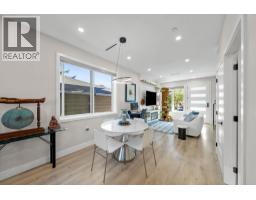 1 2749 E 54th Avenue, Vancouver, BC V5S1X7 Photo 6