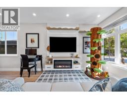 1 2749 E 54th Avenue, Vancouver, BC V5S1X7 Photo 7
