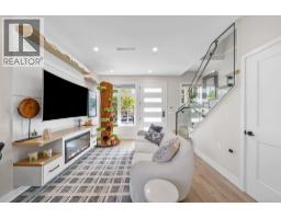 1 2749 E 54th Avenue, Vancouver, BC V5S1X7 Photo 8