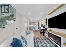 1 2749 E 54th Avenue, Vancouver, BC V5S1X7 Photo 9