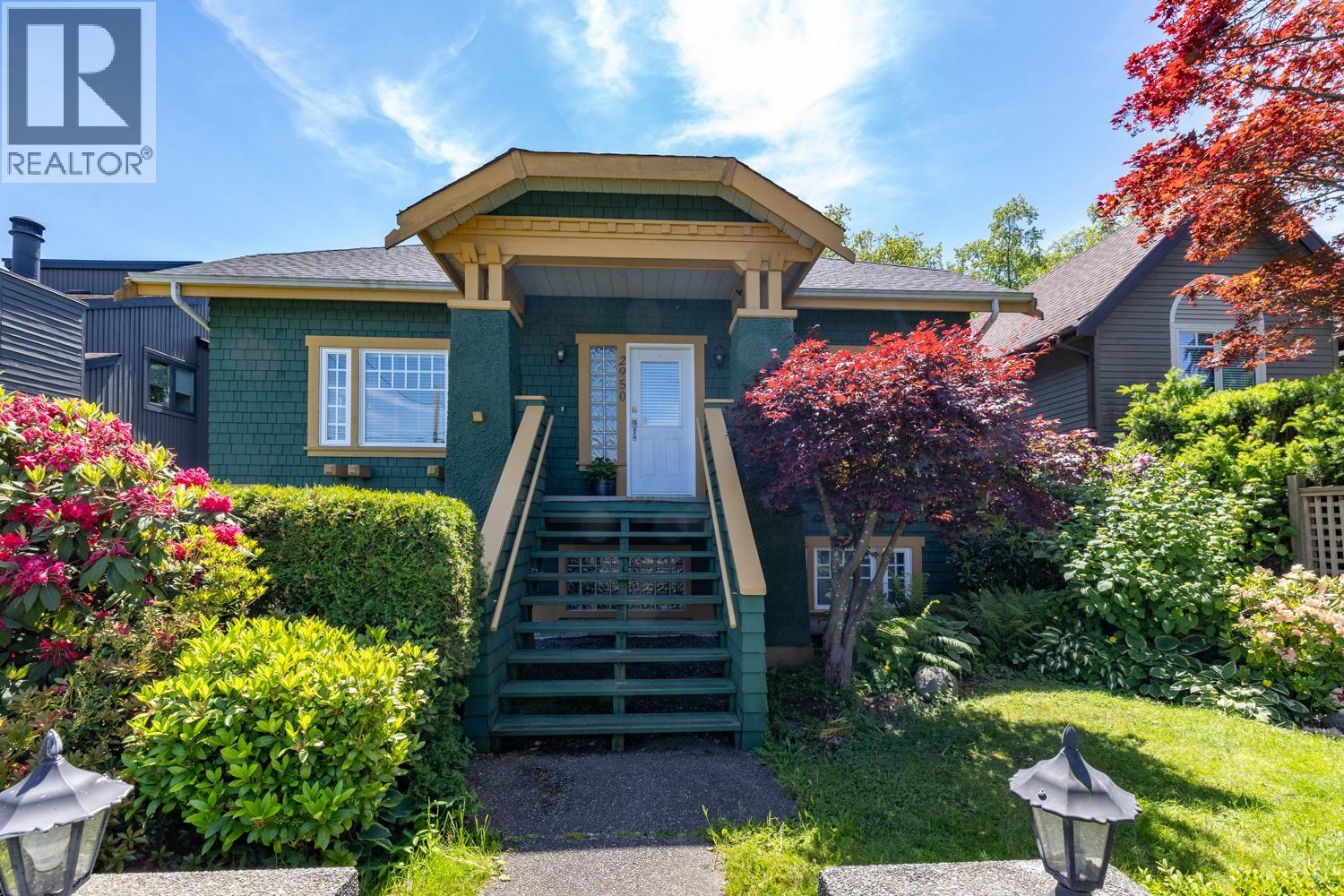 2950 W 8TH AVENUE