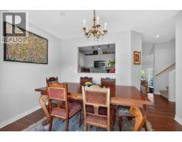 2950 W 8th Avenue, Vancouver, BC V6K2C1 Photo 10