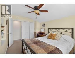 2950 W 8th Avenue, Vancouver, BC V6K2C1 Photo 11