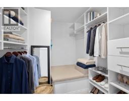 2950 W 8th Avenue, Vancouver, BC V6K2C1 Photo 12