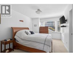 2950 W 8th Avenue, Vancouver, BC V6K2C1 Photo 13