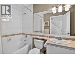 2950 W 8th Avenue, Vancouver, BC V6K2C1 Photo 14