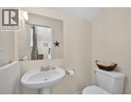 2950 W 8th Avenue, Vancouver, BC V6K2C1 Photo 15