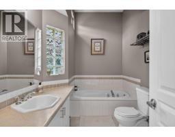 2950 W 8th Avenue, Vancouver, BC V6K2C1 Photo 16