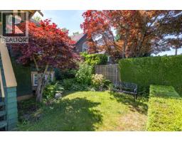 2950 W 8th Avenue, Vancouver, BC V6K2C1 Photo 17
