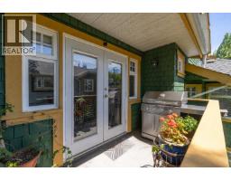 2950 W 8th Avenue, Vancouver, BC V6K2C1 Photo 18