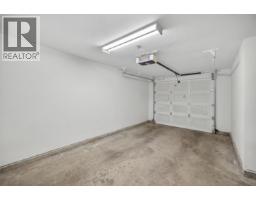 2950 W 8th Avenue, Vancouver, BC V6K2C1 Photo 19