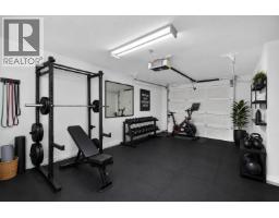 2950 W 8th Avenue, Vancouver, BC V6K2C1 Photo 20
