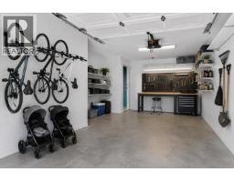 2950 W 8th Avenue, Vancouver, BC V6K2C1 Photo 21