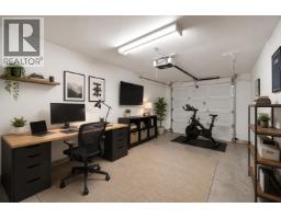 2950 W 8th Avenue, Vancouver, BC V6K2C1 Photo 22