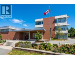 2950 W 8th Avenue, Vancouver, BC V6K2C1 Photo 24