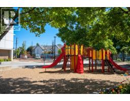 2950 W 8th Avenue, Vancouver, BC V6K2C1 Photo 25