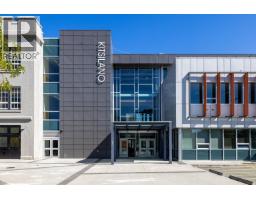 2950 W 8th Avenue, Vancouver, BC V6K2C1 Photo 26