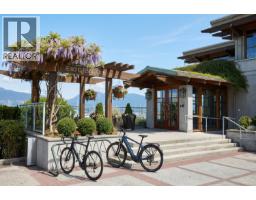 2950 W 8th Avenue, Vancouver, BC V6K2C1 Photo 27