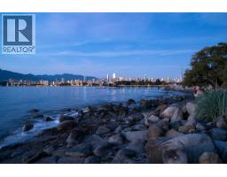 2950 W 8th Avenue, Vancouver, BC V6K2C1 Photo 28