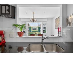 2950 W 8th Avenue, Vancouver, BC V6K2C1 Photo 7