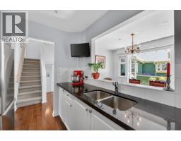 2950 W 8th Avenue, Vancouver, BC V6K2C1 Photo 8
