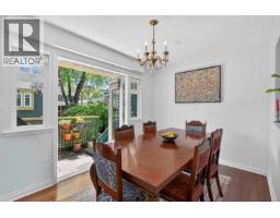 2950 W 8th Avenue, Vancouver, BC V6K2C1 Photo 9