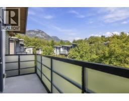 1152 Natures Gate, Squamish, BC V8B0A9 Photo 20