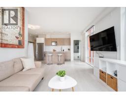 601 691 North Road, Coquitlam, BC V3J0H9 Photo 12