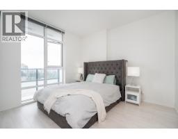 601 691 North Road, Coquitlam, BC V3J0H9 Photo 13