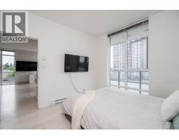 601 691 North Road, Coquitlam, BC V3J0H9 Photo 14