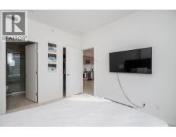 601 691 North Road, Coquitlam, BC V3J0H9 Photo 15