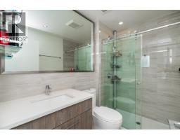601 691 North Road, Coquitlam, BC V3J0H9 Photo 16