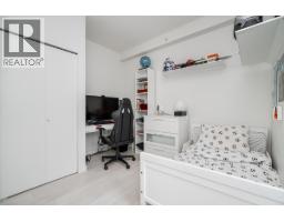 601 691 North Road, Coquitlam, BC V3J0H9 Photo 17