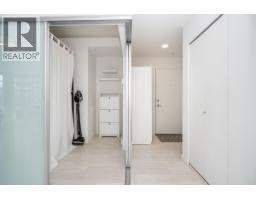601 691 North Road, Coquitlam, BC V3J0H9 Photo 19