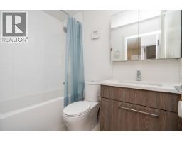 601 691 North Road, Coquitlam, BC V3J0H9 Photo 21